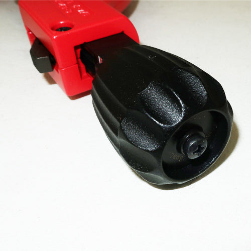 ESCO（エスコ） 1/4"-2・5/8"  ﾊﾟｲﾌﾟｶｯﾀｰ(PP･PE管用) EA338BG-21