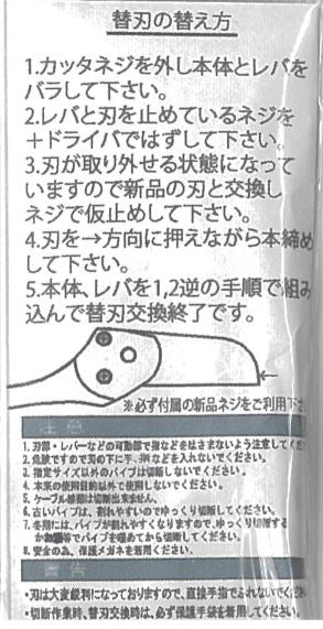 商品説明                                                                                                                                                                                                                                                        