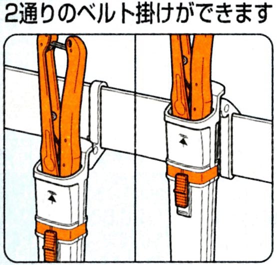 サブ画像                                                                                                                                                                                                                                                        