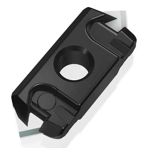 KNIPEX（ｸﾆﾍﾟｯｸｽ） [EA338KE-16用] 両刃ブレード替刃 90 23 02 E01