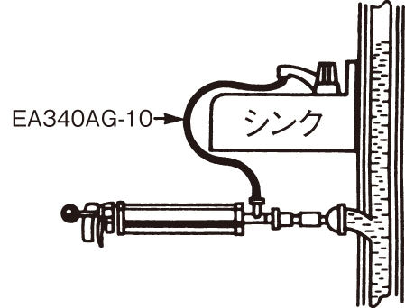 サブ画像                                                                                                                                                                                                                                                        