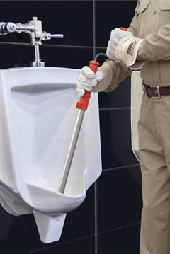 使用写真                                                                                                                                                                                                                                                        