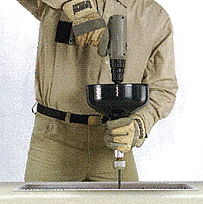 使用写真                                                                                                                                                                                                                                                        