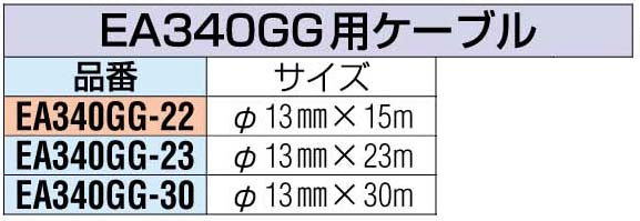 サブ画像                                                                                                                                                                                                                                                        
