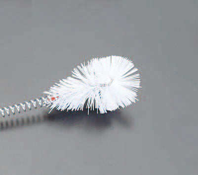 サブ画像                                                                                                                                                                                                                                                        