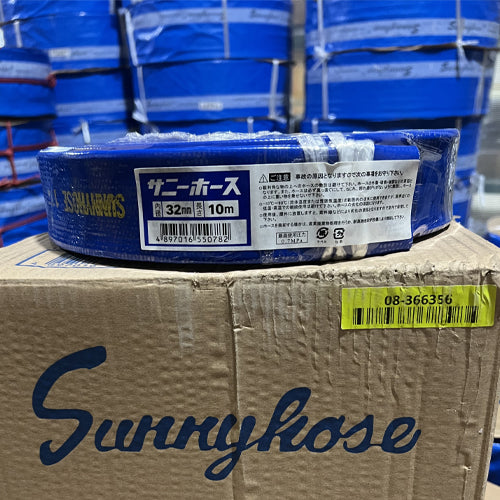 サブ画像                                                                                                                                                                                                                                                        