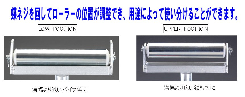 サブ画像                                                                                                                                                                                                                                                        