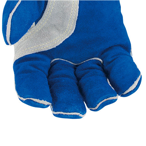 形状画像                                                                                                                                                                                                                                                        