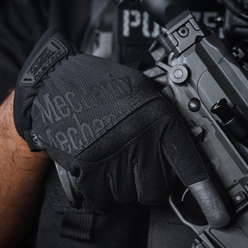MECHANIX WEAR（ﾒｶﾆｯｸｽｳｪｱ） [Ｍ] メカニクスグローブ(合成革/迷彩) FFTAB-78-009