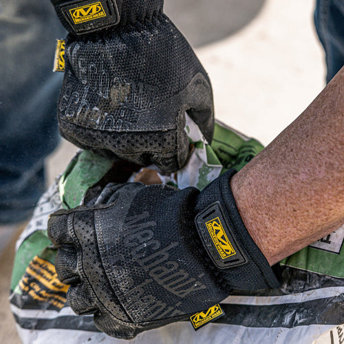 MECHANIX WEAR（ﾒｶﾆｯｸｽｳｪｱ） [Ｍ] メカニクスグローブ(合成革/迷彩) FFTAB-78-009