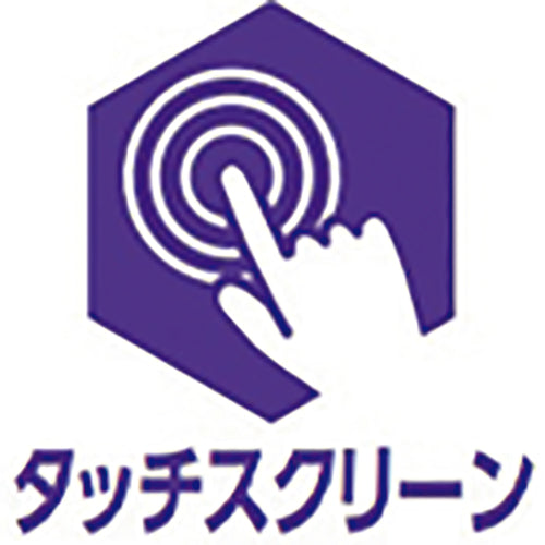 MECHANIX WEAR（ﾒｶﾆｯｸｽｳｪｱ） [Ｌ] メカニクスグローブ(合成革/迷彩) FFTAB-78-010