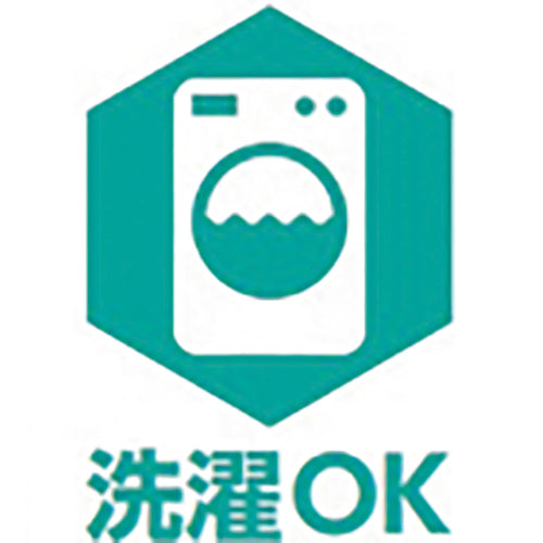 MECHANIX WEAR（ﾒｶﾆｯｸｽｳｪｱ） [XL] メカニクスグローブ(合成革/迷彩) FFTAB-78-011