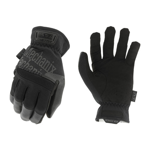 MECHANIXWEAR[メカニックスウェア] [Ｍ] メカニクスグローブ(合成革) FFTAB-55-009