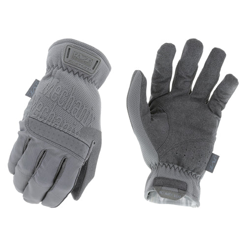 MECHANIXWEAR[メカニックスウェア] [Ｍ] メカニクスグローブ(合成革) FFTAB-88-009