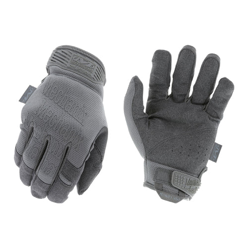 MECHANIXWEAR（メカニックスウェア） [XL] メカニクスグローブ(合成革/灰) MG-88-011