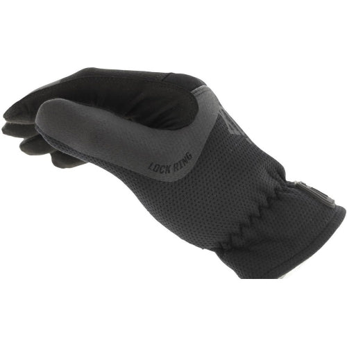 MECHANIXWEAR[メカニックスウェア] [Ｓ/女性用] メカニクスグローブ(合成革) FFTAB-55-510（新タイプ）