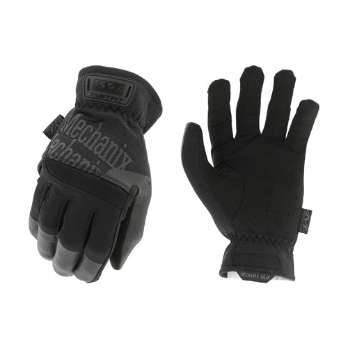 MECHANIXWEAR[メカニックスウェア] [Ｓ/女性用] メカニクスグローブ(合成革) FFTAB-55-510（新タイプ）