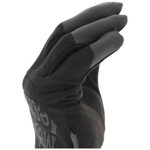 MECHANIXWEAR[メカニックスウェア] [Ｍ/女性用] メカニクスグローブ(合成革) FFTAB-55-520（新タイプ）