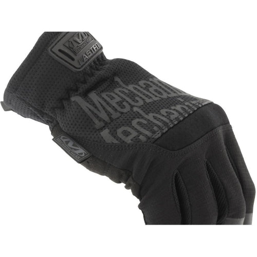 MECHANIXWEAR[メカニックスウェア] [Ｍ/女性用] メカニクスグローブ(合成革) FFTAB-55-520（新タイプ）