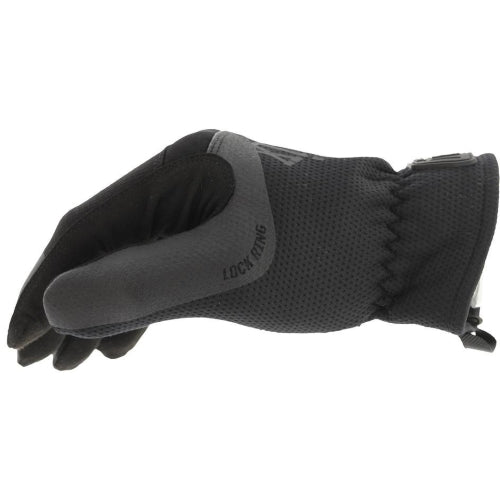 MECHANIXWEAR[メカニックスウェア] [Ｌ/女性用] メカニクスグローブ(合成革) FFTAB-55-530（新タイプ）