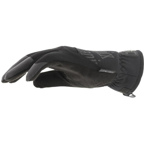 MECHANIXWEAR[メカニックスウェア] [Ｌ/女性用] メカニクスグローブ(合成革) FFTAB-55-530（新タイプ）