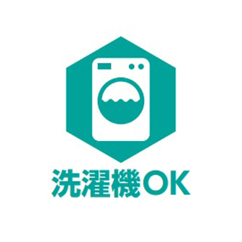 MECHANIXWEAR[メカニックスウェア] [Ｍ] メカニクスグローブ(合成革/黒) MG-05-009