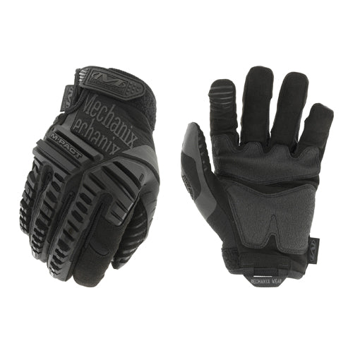 MECHANIXWEAR[メカニックスウェア] [Ｓ] メカニックスグローブ(合成革) MPT-55-008