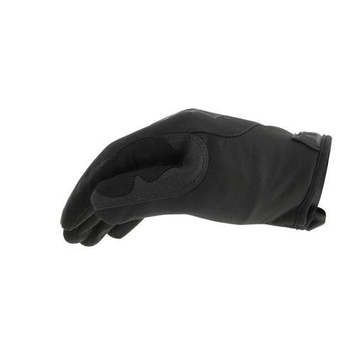 MECHANIX WEAR（ﾒｶﾆｯｸｽｳｪｱ） [Ｓ] ﾒｶﾆｸｽｸﾞﾛｰﾌﾞ(耐水防寒/合成革/ｺﾊﾞｰﾄ) CWKMG-55-008