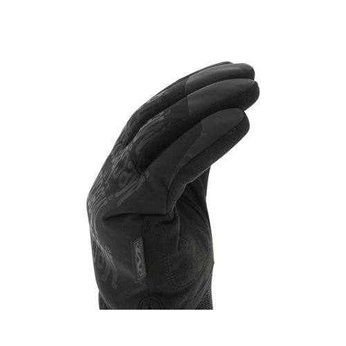 MECHANIX WEAR（ﾒｶﾆｯｸｽｳｪｱ） [Ｓ] ﾒｶﾆｸｽｸﾞﾛｰﾌﾞ(耐水防寒/合成革/ｺﾊﾞｰﾄ) CWKMG-55-008