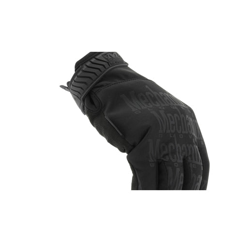 MECHANIX WEAR（ﾒｶﾆｯｸｽｳｪｱ） [Ｓ] ﾒｶﾆｸｽｸﾞﾛｰﾌﾞ(耐水防寒/合成革/ｺﾊﾞｰﾄ) CWKMG-55-008
