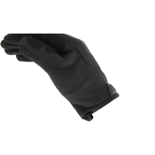 MECHANIX WEAR（ﾒｶﾆｯｸｽｳｪｱ） [XL] ﾒｶﾆｸｽｸﾞﾛｰﾌﾞ(耐水防寒/合成革/ｺﾊﾞｰﾄ) CWKMG-55-011