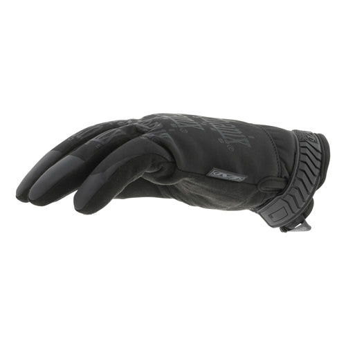 MECHANIX WEAR（ﾒｶﾆｯｸｽｳｪｱ） [XL] ﾒｶﾆｸｽｸﾞﾛｰﾌﾞ(耐水防寒/合成革/ｺﾊﾞｰﾄ) CWKMG-55-011