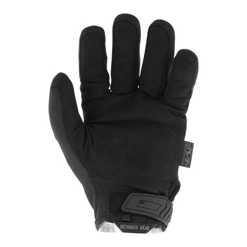 MECHANIX WEAR（ﾒｶﾆｯｸｽｳｪｱ） [XL] ﾒｶﾆｸｽｸﾞﾛｰﾌﾞ(耐水防寒/合成革/ｺﾊﾞｰﾄ) CWKMG-55-011