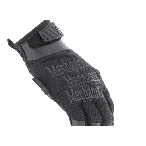 MECHANIXWEAR[メカニックスウェア] [Ｍ/女性用] メカニクスグローブ(合成革) MSD-55-520
