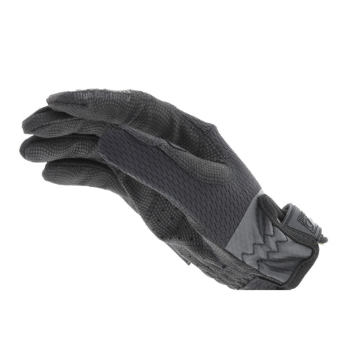 MECHANIXWEAR[メカニックスウェア] [Ｌ/女性用] メカニクスグローブ(合成革) MSD-55-530