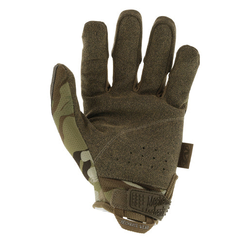 MECHANIX WEAR（ﾒｶﾆｯｸｽｳｪｱ） [XL] メカニクスグローブ(合成革/迷彩) MG-78-011