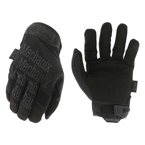 MECHANIXWEAR[メカニックスウェア] [Ｍ/女性用] メカニクスグローブ(合成革) MG-55-520（新タイプ）