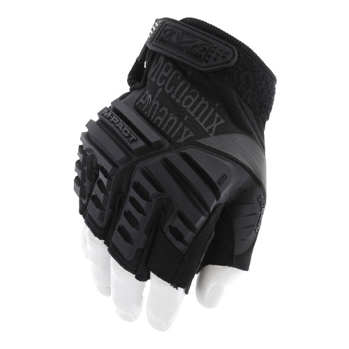 MECHANIX WEAR（ﾒｶﾆｯｸｽｳｪｱ） [Ｍ] ﾒｶﾆｸｽｸﾞﾛｰﾌﾞ(合成革/指出し/ｺﾊﾞｰﾄ) MFL-55-009