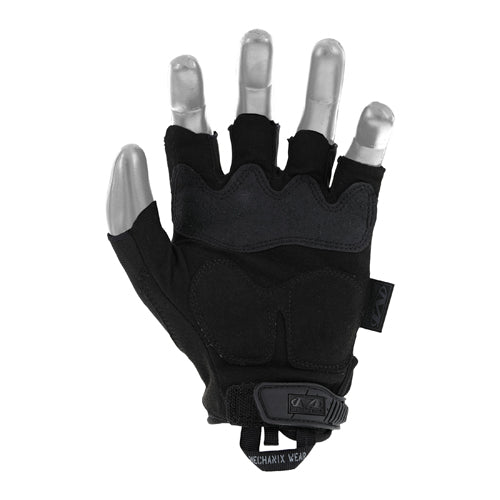 MECHANIX WEAR（ﾒｶﾆｯｸｽｳｪｱ） [Ｌ] ﾒｶﾆｸｽｸﾞﾛｰﾌﾞ(合成革/指出し/ｺﾊﾞｰﾄ) MFL-55-010