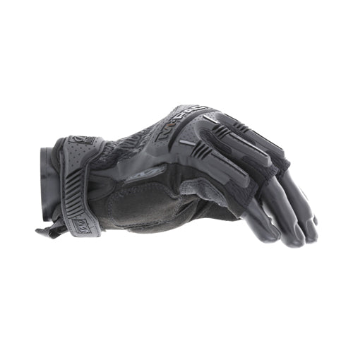MECHANIX WEAR（ﾒｶﾆｯｸｽｳｪｱ） [Ｌ] ﾒｶﾆｸｽｸﾞﾛｰﾌﾞ(合成革/指出し/ｺﾊﾞｰﾄ) MFL-55-010