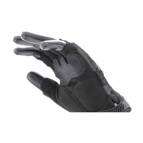 MECHANIX WEAR（ﾒｶﾆｯｸｽｳｪｱ） [Ｌ] ﾒｶﾆｸｽｸﾞﾛｰﾌﾞ(合成革/指出し/ｺﾊﾞｰﾄ) MFL-55-010
