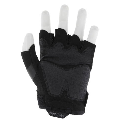 MECHANIX WEAR（ﾒｶﾆｯｸｽｳｪｱ） [LL] ﾒｶﾆｸｽｸﾞﾛｰﾌﾞ(合成革/指出し/ｺﾊﾞｰﾄ) MFL-55-011