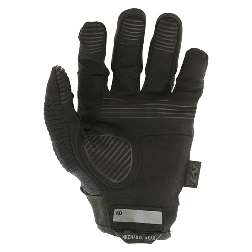 MECHANIX WEAR（ﾒｶﾆｯｸｽｳｪｱ） [Ｍ] メカニクスグローブ(合成革/ｺﾊﾞｰﾄ) MP3-55-009