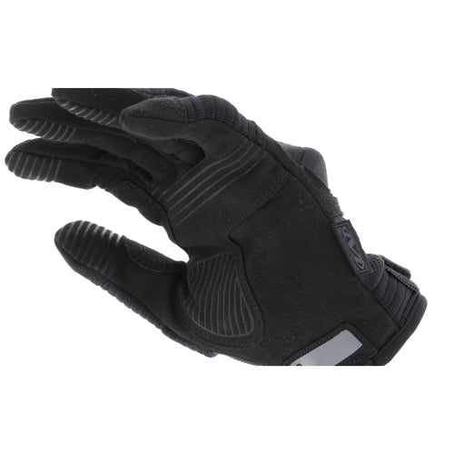 MECHANIX WEAR（ﾒｶﾆｯｸｽｳｪｱ） [Ｍ] メカニクスグローブ(合成革/ｺﾊﾞｰﾄ) MP3-55-009