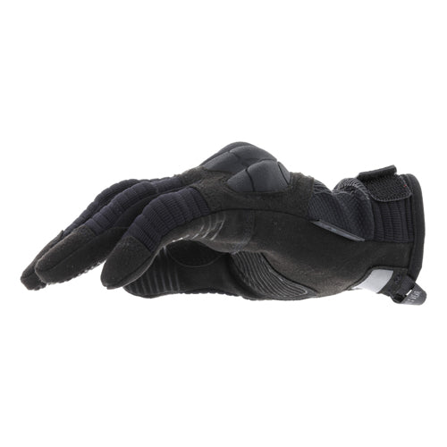 MECHANIX WEAR（ﾒｶﾆｯｸｽｳｪｱ） [Ｍ] メカニクスグローブ(合成革/ｺﾊﾞｰﾄ) MP3-55-009