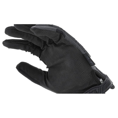 MECHANIX WEAR（ﾒｶﾆｯｸｽｳｪｱ） [Ｍ] メカニクスグローブ(合成革/ｺﾊﾞｰﾄ) MPSD-55-009