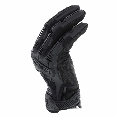 MECHANIX WEAR（ﾒｶﾆｯｸｽｳｪｱ） [Ｌ] メカニクスグローブ(合成革/ｺﾊﾞｰﾄ) MPSD-55-010