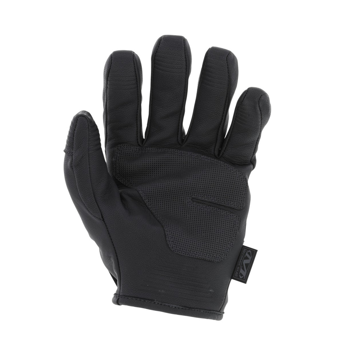 MECHANIXWEAR[メカニックスウェア] [Ｍ] メカニクスグローブ(耐針･耐切創/難燃 NSLE-55-009