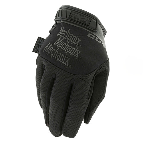 MECHANIX WEAR（ﾒｶﾆｯｸｽｳｪｱ） [Ｍ] メカニクスグローブ(耐切創) TSCR-55-009