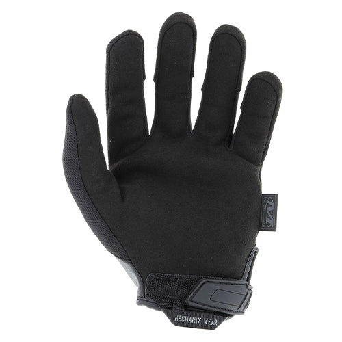 MECHANIX WEAR（ﾒｶﾆｯｸｽｳｪｱ） [Ｌ] メカニクスグローブ(耐切創) TSCR-55-010